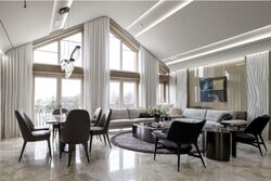 Opera Estate (D15), Detached #584013611